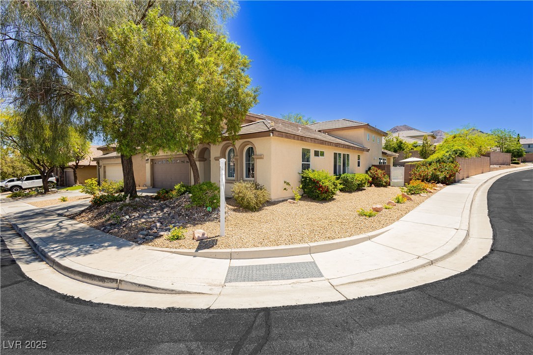 145 Austin Rose Avenue, Henderson, Nevada image 2