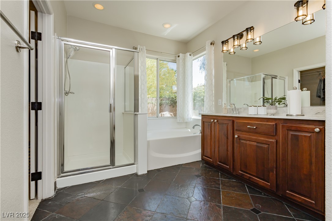 145 Austin Rose Avenue, Henderson, Nevada image 14