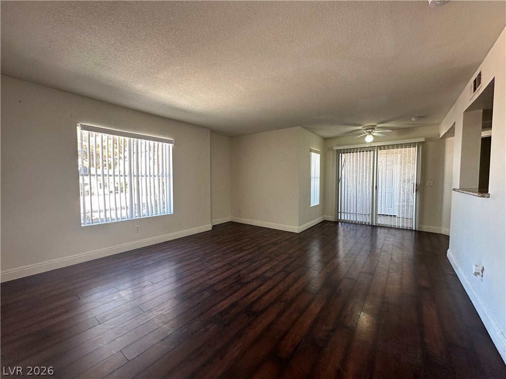 6800 E Lake Mead Boulevard 1047