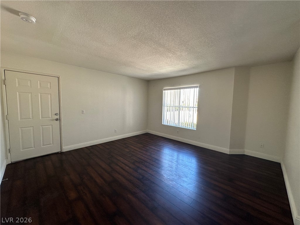 6800 E Lake Mead Boulevard 1047