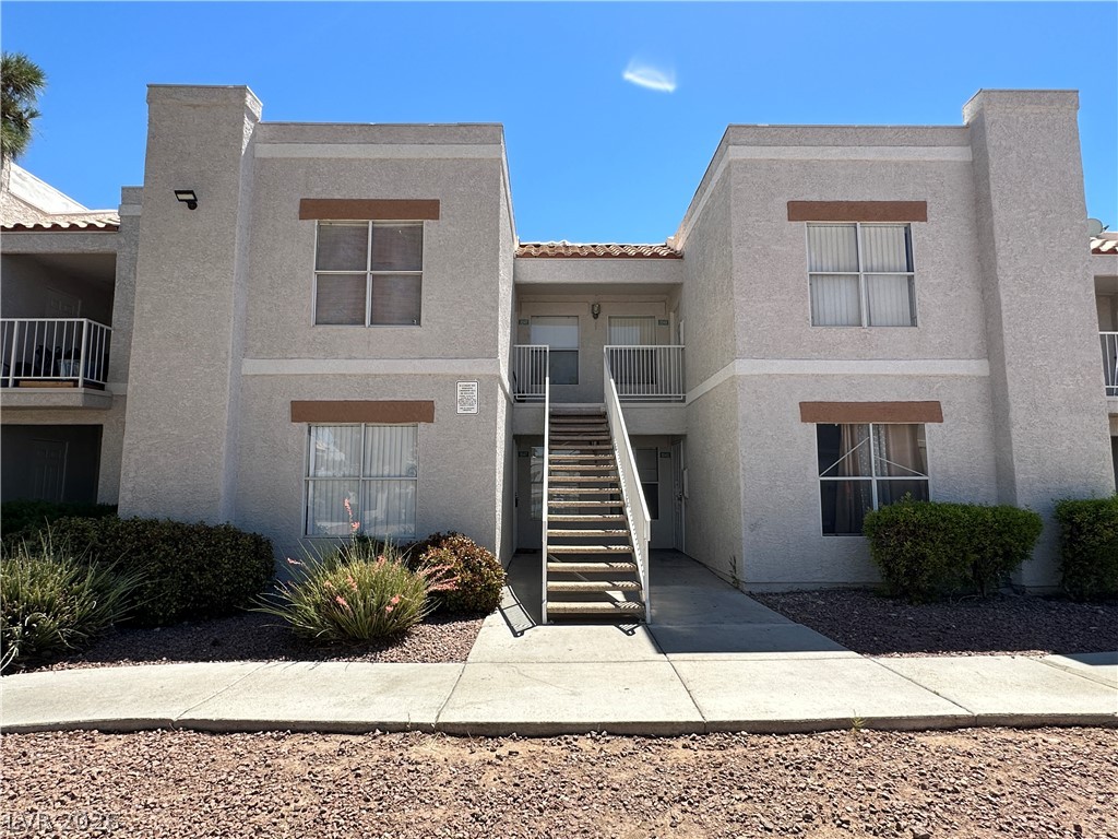 Photo 1 of 23 — 6800 E Lake Mead Boulevard 1047, Las Vegas, NV 89156
