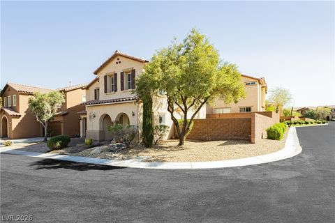 7181 Indian Gap Avenue Las Vegas NV 89179