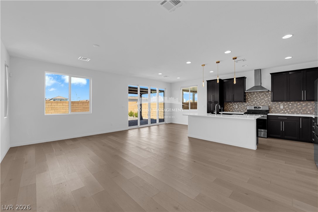 4066 Painted Lady Avenue