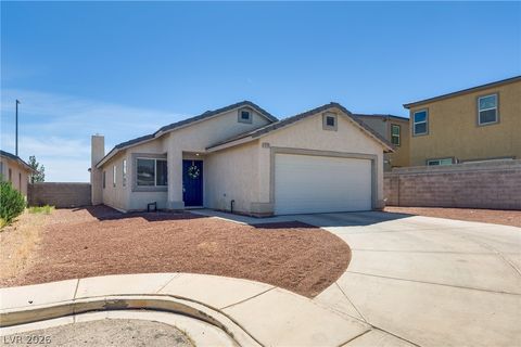 Photo of 8295 Broward Lane, Las Vegas, NV 89147 (MLS # 2772320)