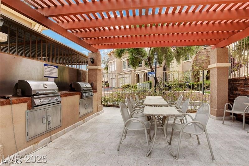 10550 W Alexander Road 1216