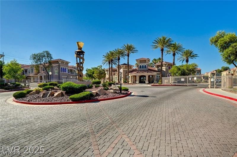 10550 W Alexander Road 1216