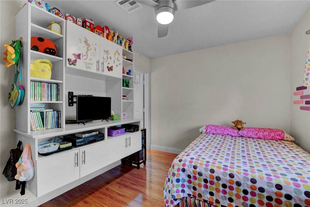 2120 Chertsey Drive D