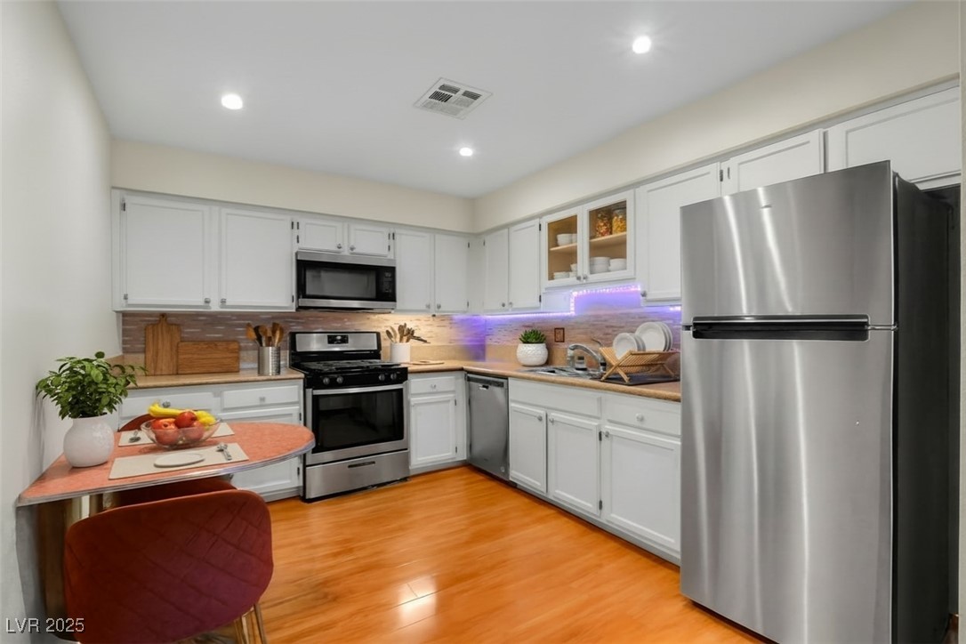 2120 Chertsey Drive D