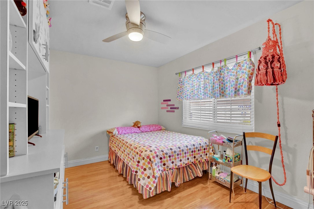 2120 Chertsey Drive D