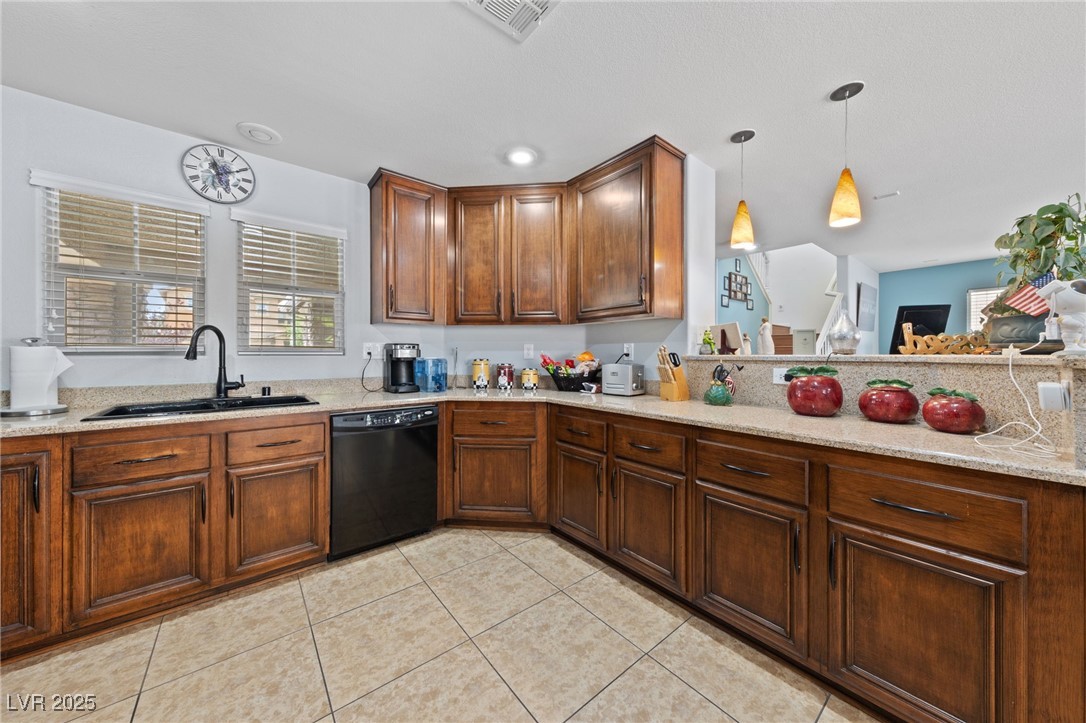 10440 Bay Ginger Lane, Las Vegas, Nevada image 18
