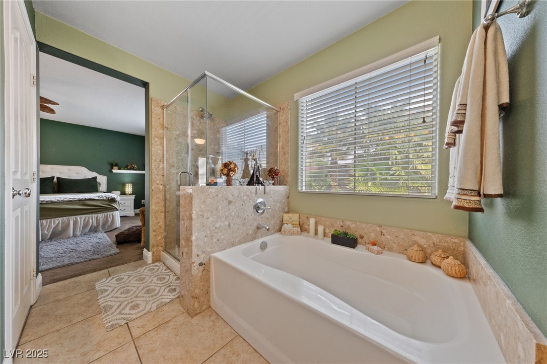 10440 Bay Ginger Lane, Las Vegas, Nevada image 14