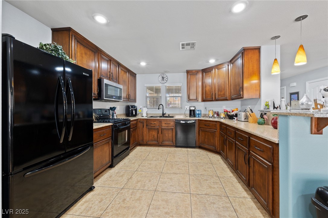 10440 Bay Ginger Lane, Las Vegas, Nevada image 22