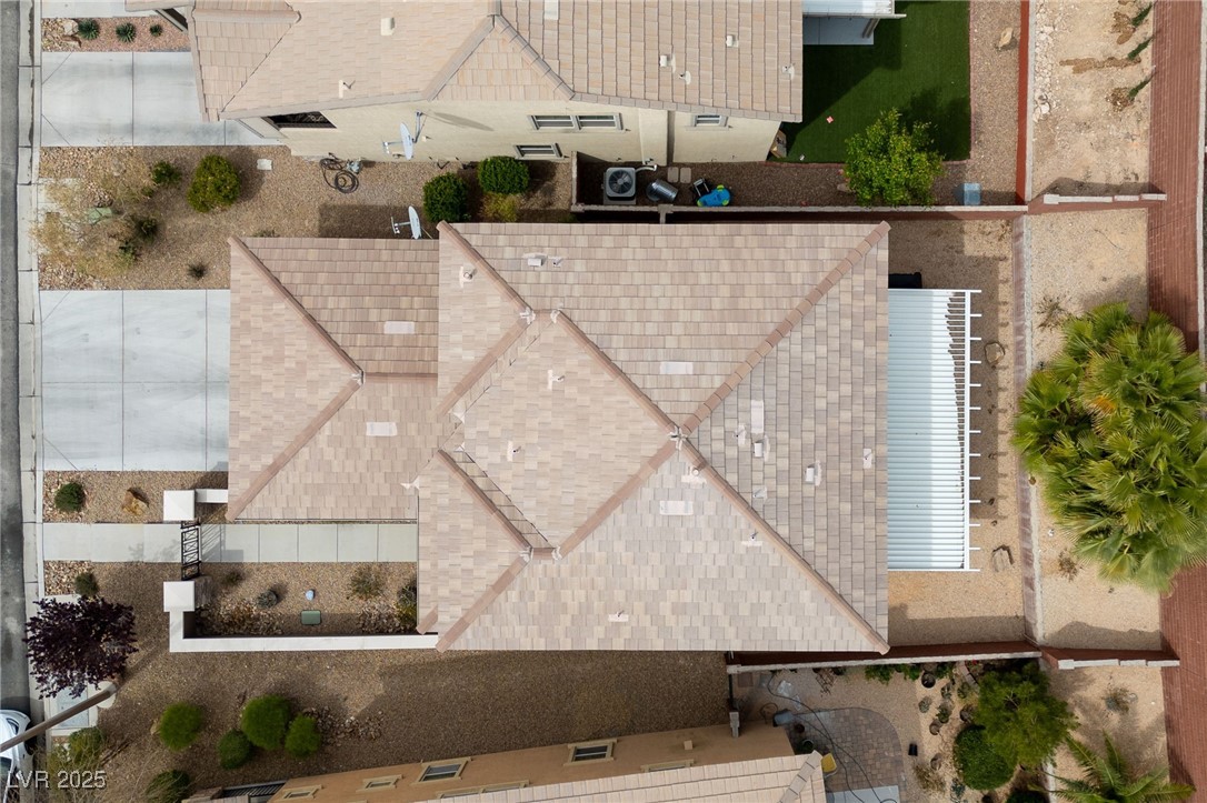 10440 Bay Ginger Lane, Las Vegas, Nevada image 30
