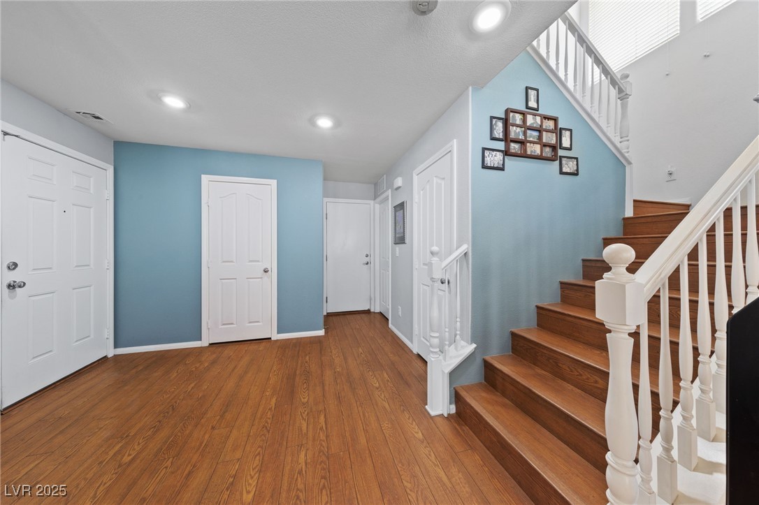 10440 Bay Ginger Lane, Las Vegas, Nevada image 24