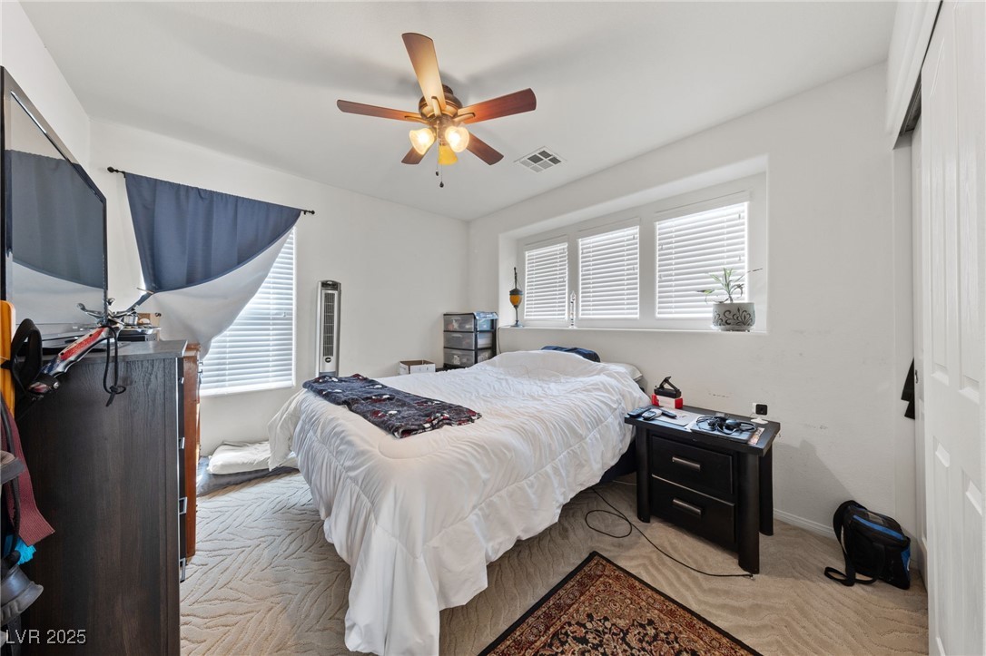 10440 Bay Ginger Lane, Las Vegas, Nevada image 10