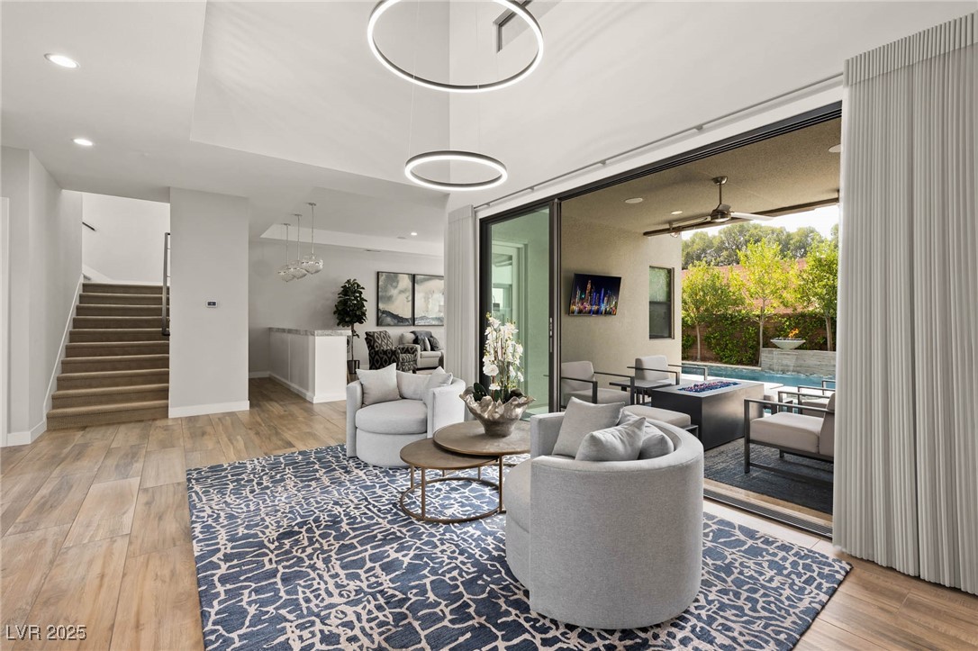 5 Moonfire Drive