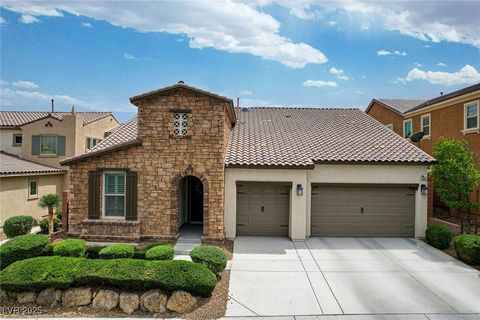 1005 Old Creek Way North Las Vegas NV 89084