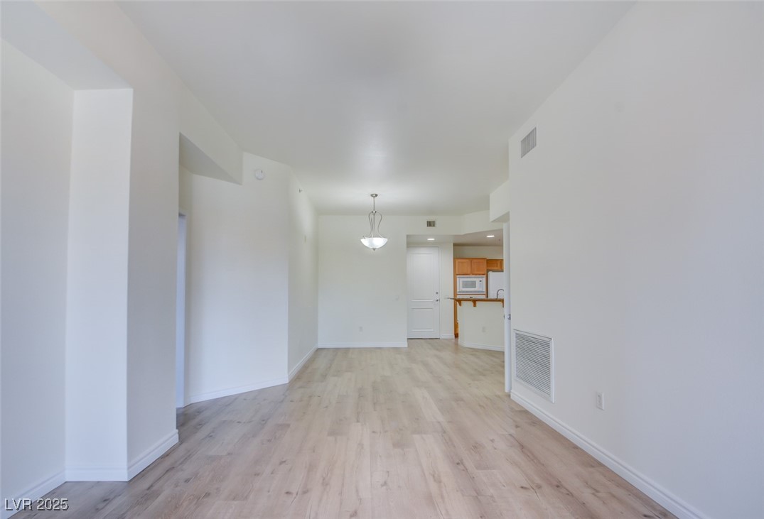 23 E Agate Avenue 207