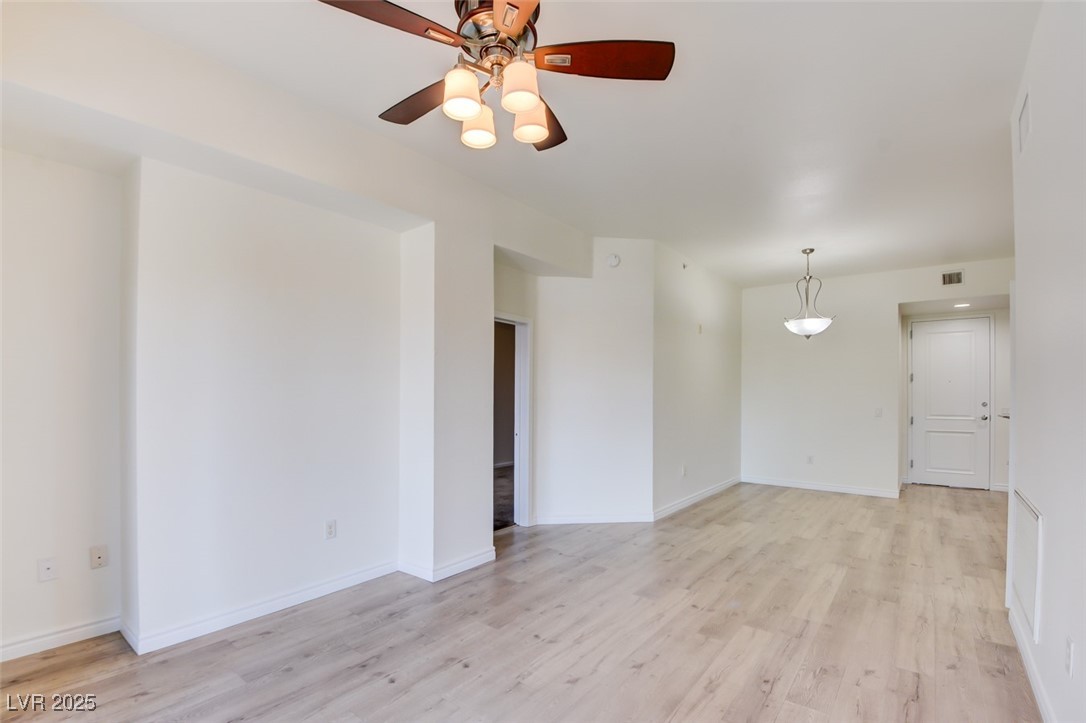 23 E Agate Avenue 207