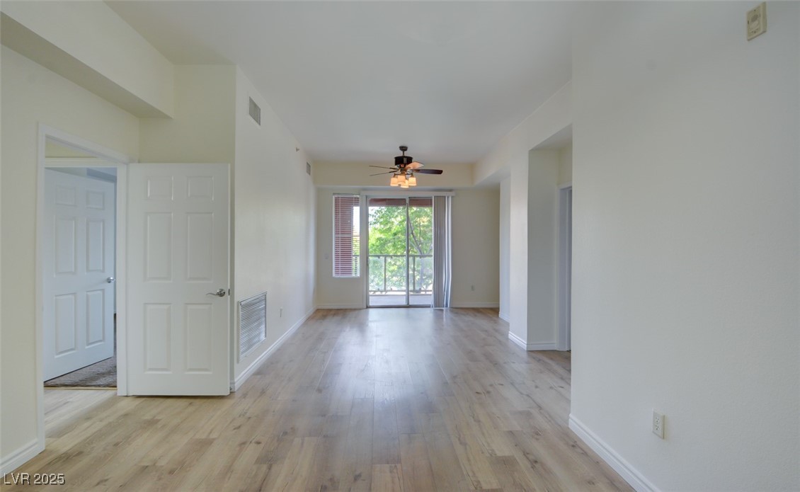 23 E Agate Avenue 207