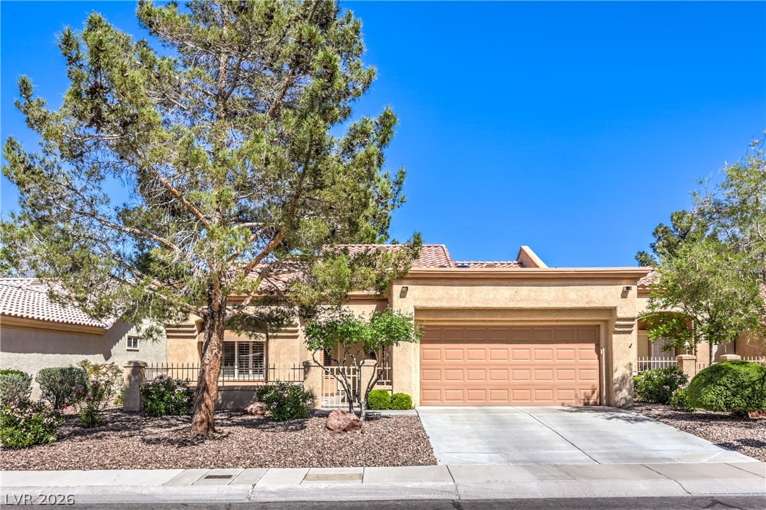 2330 Spring Water Drive