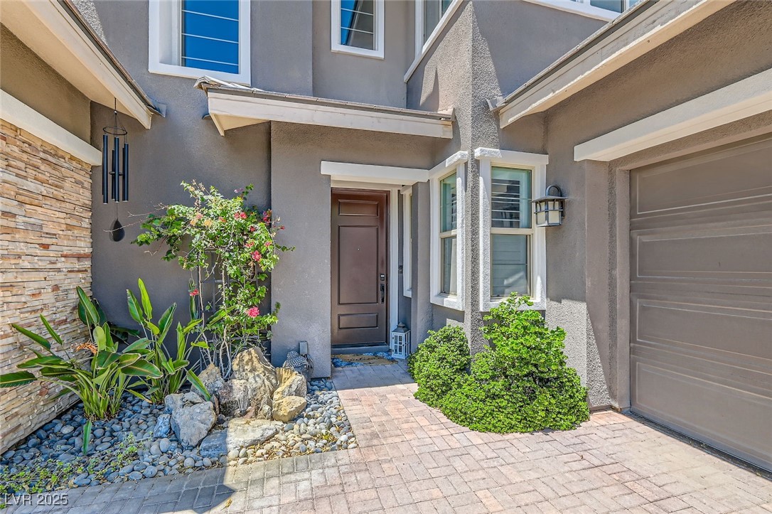 5879 Sky Heights Court