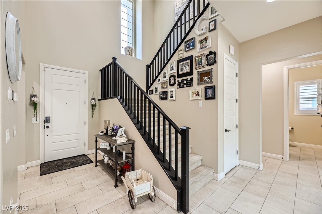 5879 Sky Heights Court