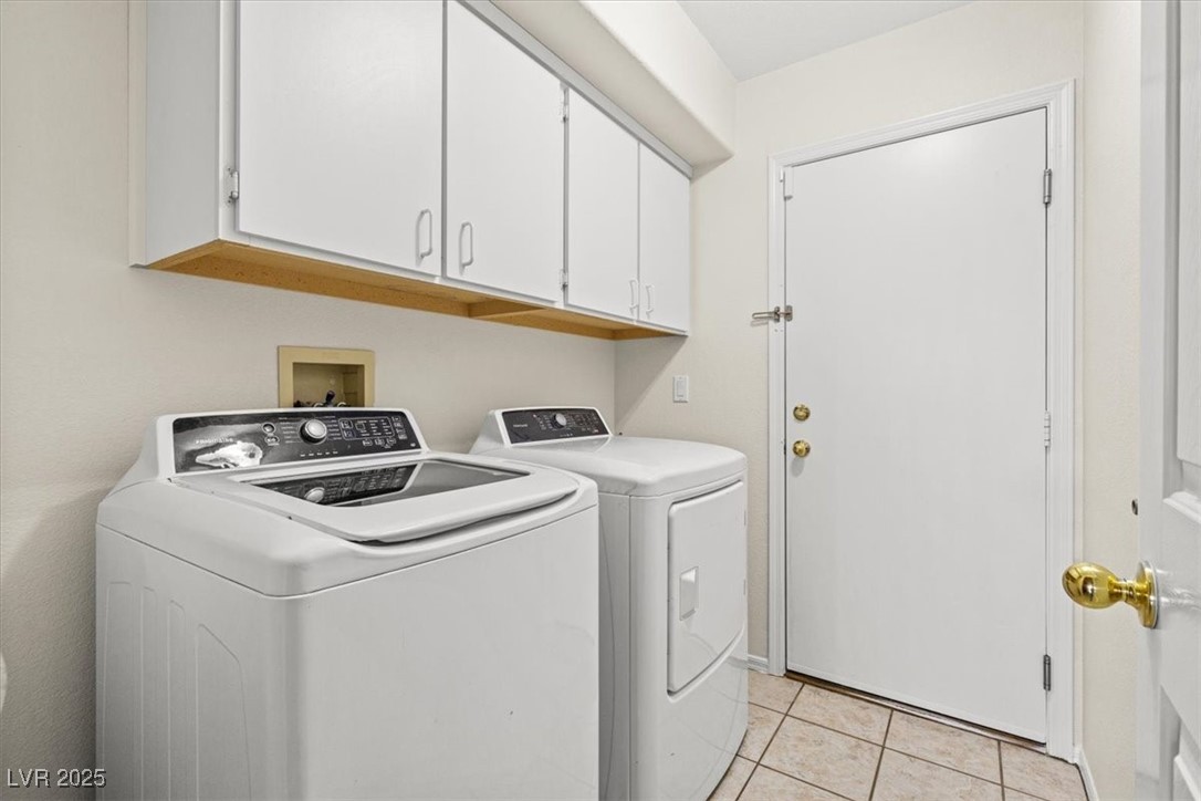 Las Vegas, Nevada 89130, United States, 3 Bedrooms Bedrooms, ,2 BathroomsBathrooms,Residential,Pending,83838