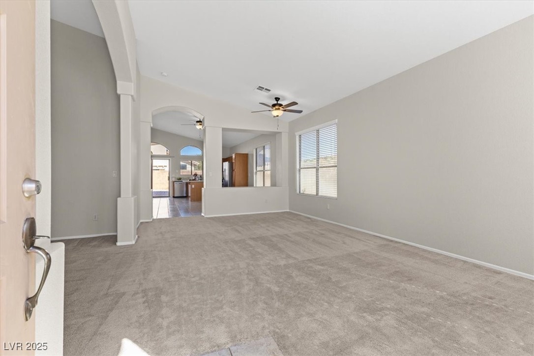 Las Vegas, Nevada 89130, United States, 3 Bedrooms Bedrooms, ,2 BathroomsBathrooms,Residential,Pending,83838