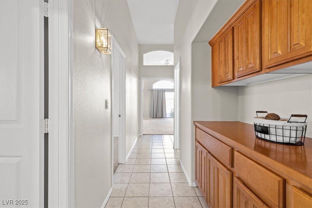 Las Vegas, Nevada 89130, United States, 3 Bedrooms Bedrooms, ,2 BathroomsBathrooms,Residential,Pending,83838