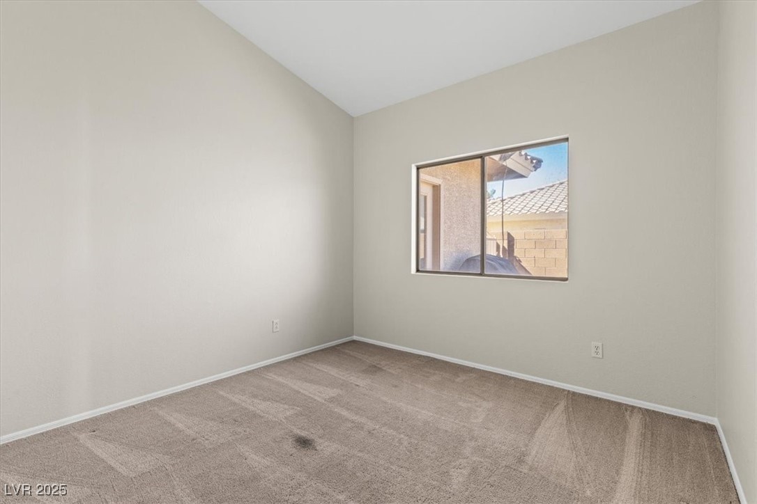 Las Vegas, Nevada 89130, United States, 3 Bedrooms Bedrooms, ,2 BathroomsBathrooms,Residential,Pending,83838