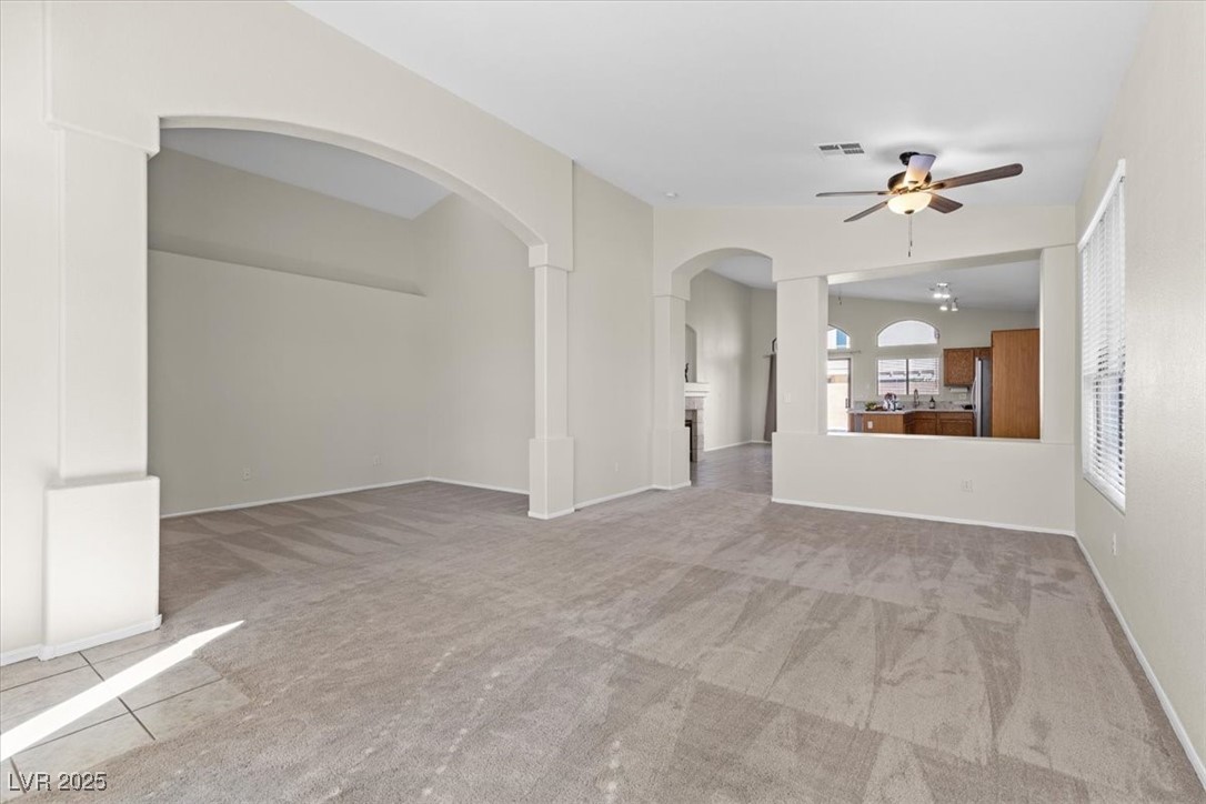 Las Vegas, Nevada 89130, United States, 3 Bedrooms Bedrooms, ,2 BathroomsBathrooms,Residential,Pending,83838