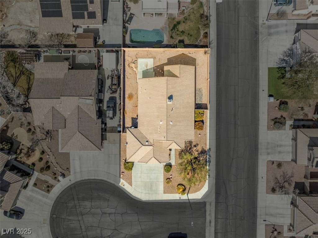 Las Vegas, Nevada 89130, United States, 3 Bedrooms Bedrooms, ,2 BathroomsBathrooms,Residential,Pending,83838