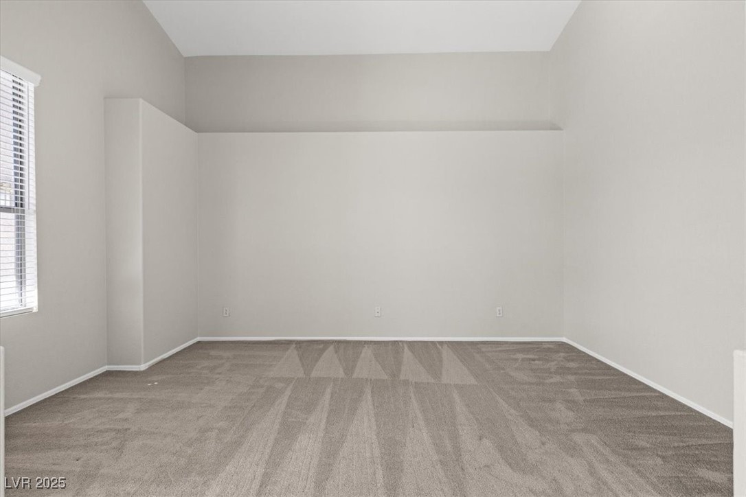 Las Vegas, Nevada 89130, United States, 3 Bedrooms Bedrooms, ,2 BathroomsBathrooms,Residential,Pending,83838