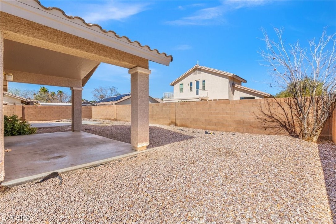 Las Vegas, Nevada 89130, United States, 3 Bedrooms Bedrooms, ,2 BathroomsBathrooms,Residential,Pending,83838