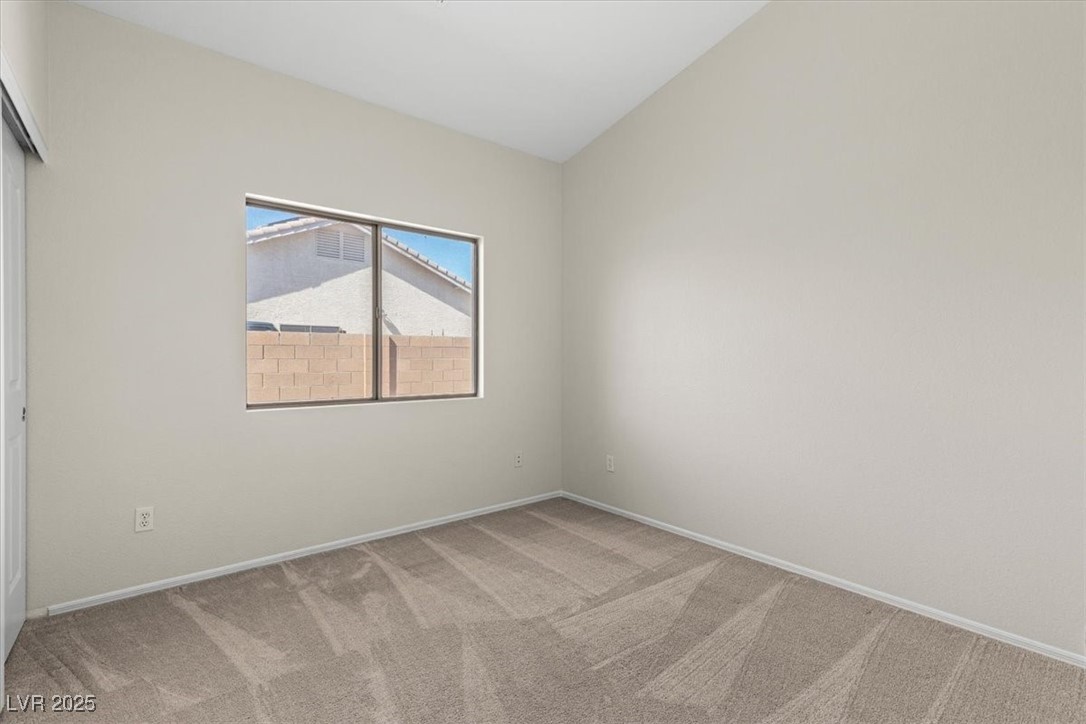 Las Vegas, Nevada 89130, United States, 3 Bedrooms Bedrooms, ,2 BathroomsBathrooms,Residential,Pending,83838