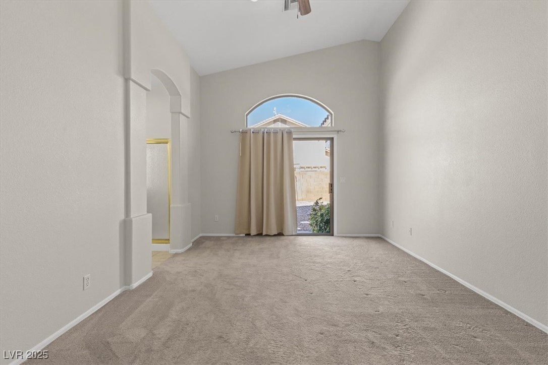Las Vegas, Nevada 89130, United States, 3 Bedrooms Bedrooms, ,2 BathroomsBathrooms,Residential,Pending,83838