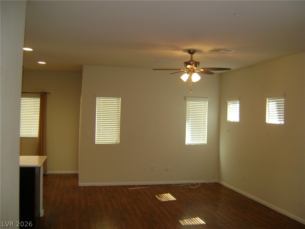 3601 Domini Veneti Court