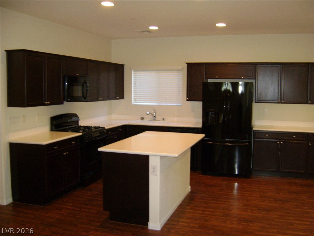 3601 Domini Veneti Court