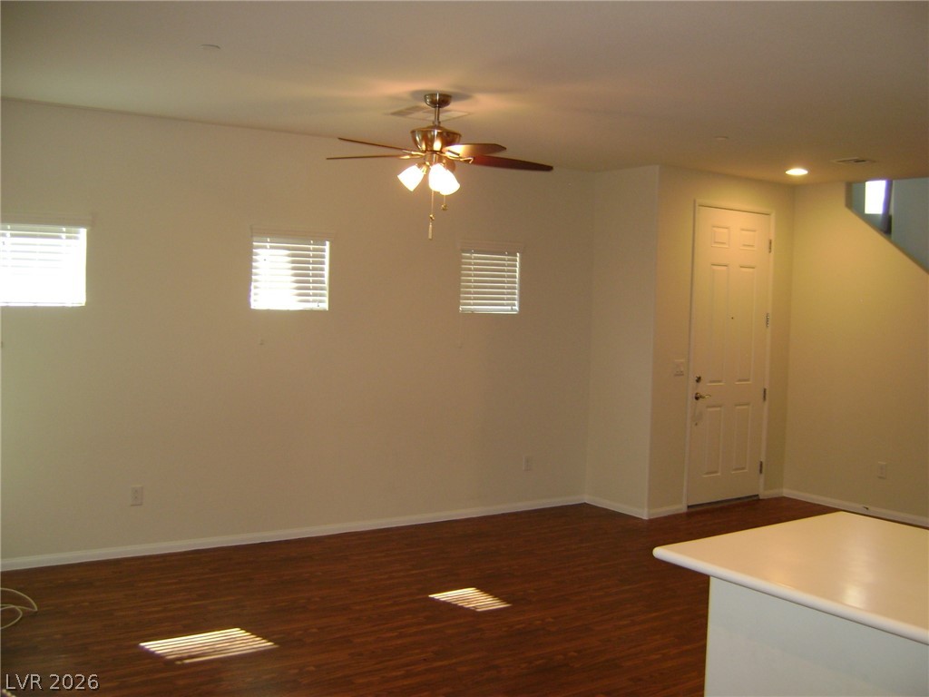 3601 Domini Veneti Court