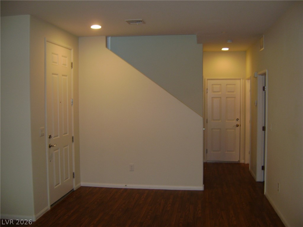 3601 Domini Veneti Court