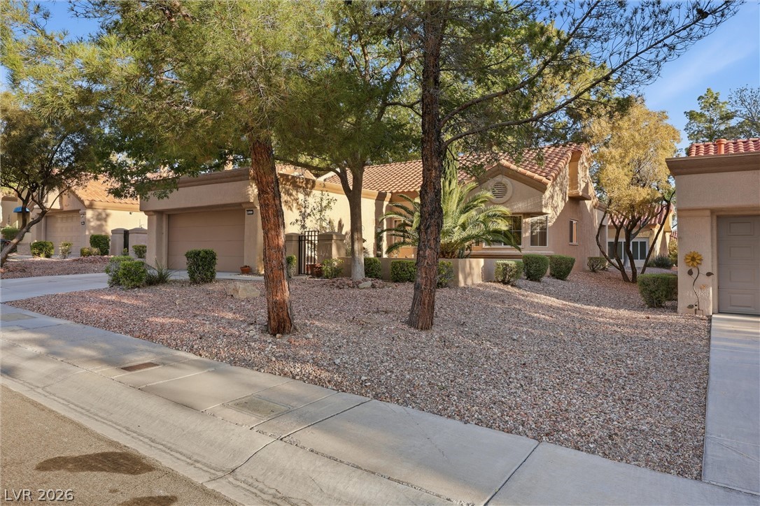 9532 Eagle Valley Drive