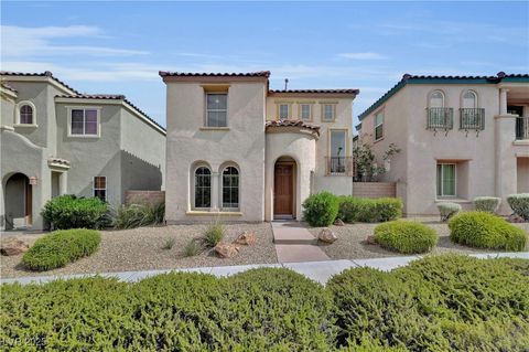 12052 Hathaway Pines Lane Las Vegas NV 89138