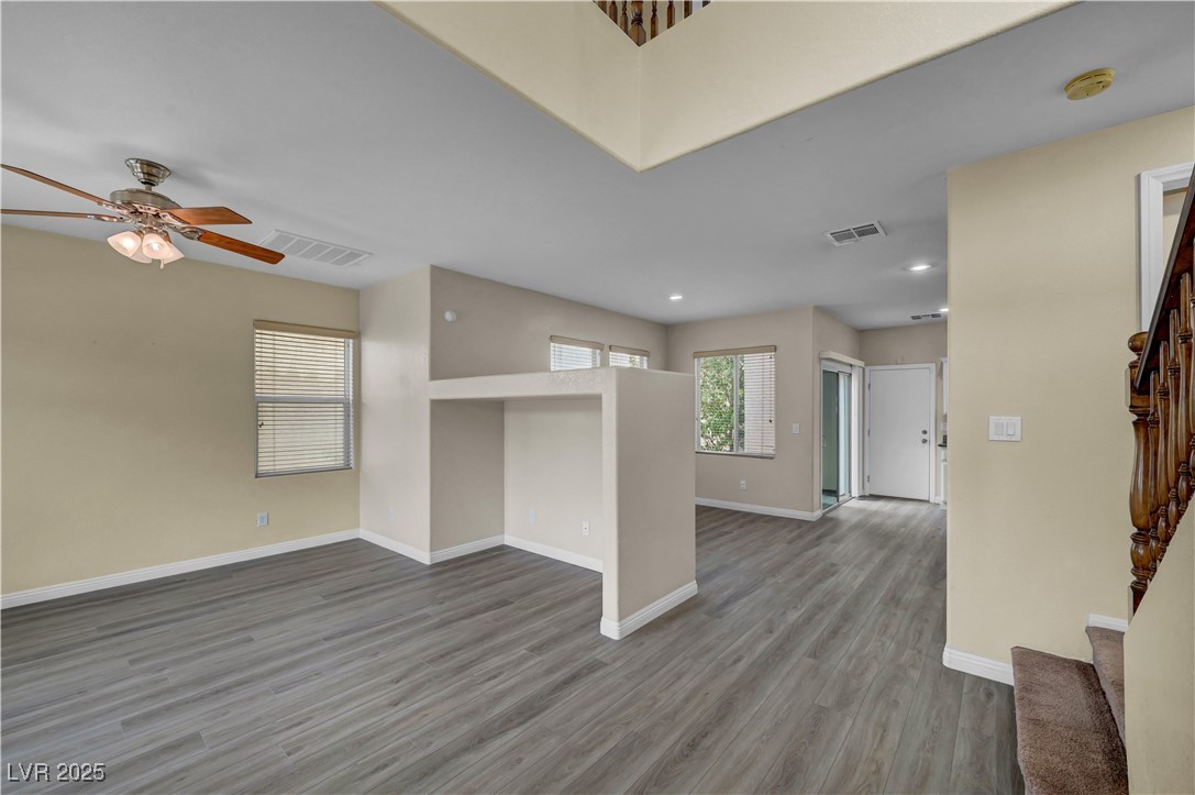 12052 Hathaway Pines Lane