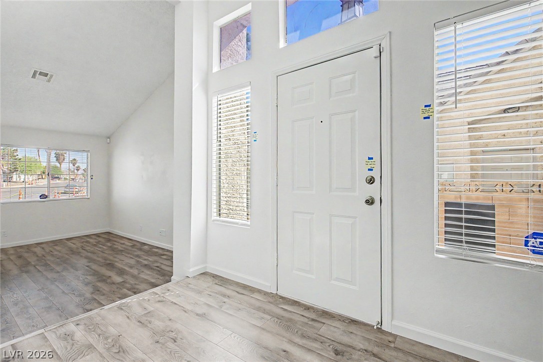 3162 Spokane Drive