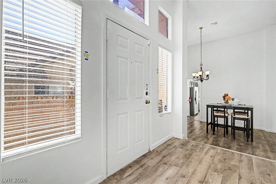 3162 Spokane Drive