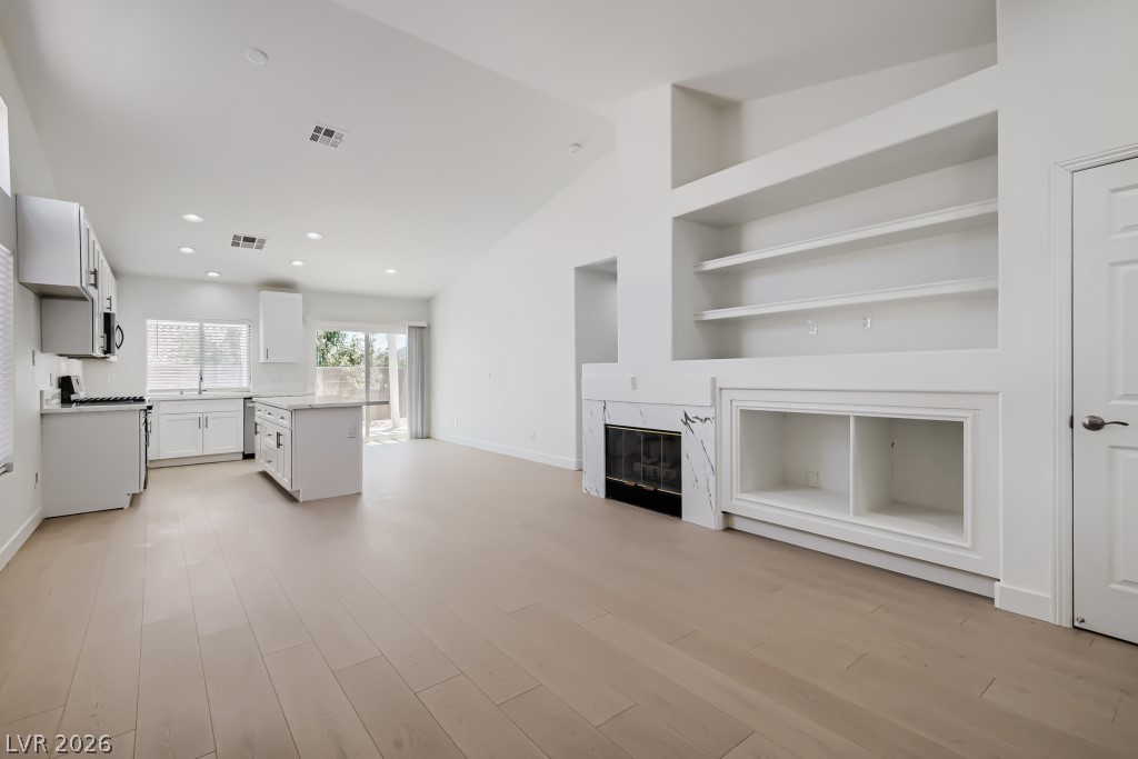 619 Rancho Del Norte Drive