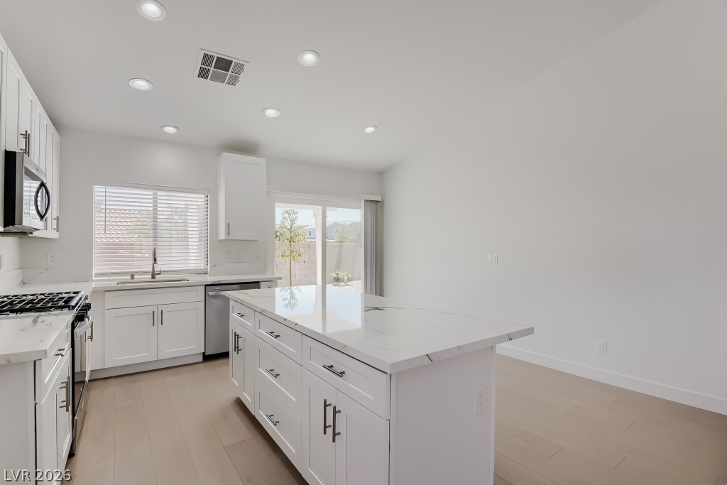 619 Rancho Del Norte Drive