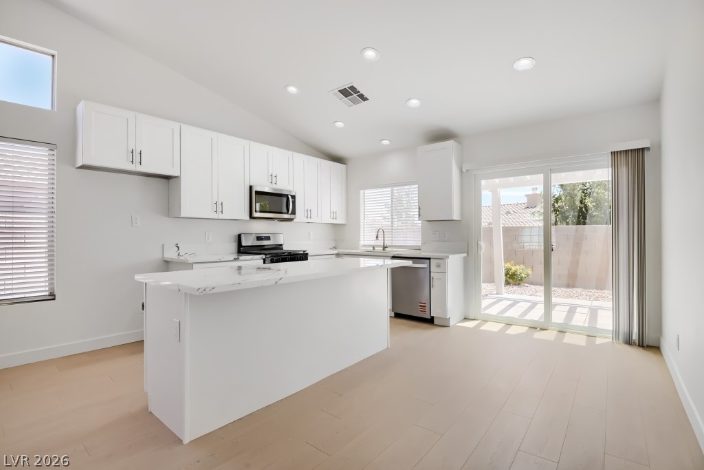 619 Rancho Del Norte Drive