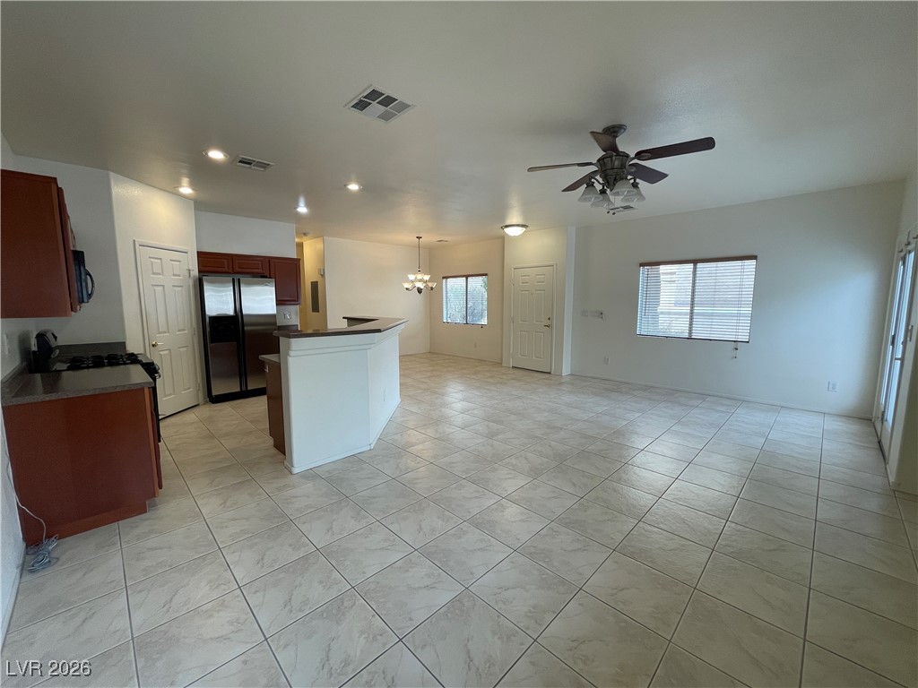 3512 Glorious Iris Place 3